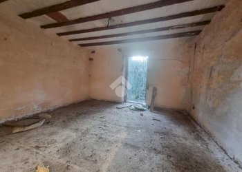 Casa semi indipendente Corso italia, Gassino Torinese - foto 22