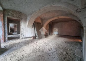 Casa semi indipendente Corso italia, Gassino Torinese - foto 26