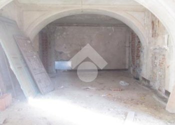 Casa semi indipendente Corso italia, Gassino Torinese - foto 27