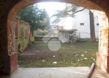 Casa semi indipendente Corso italia, Gassino Torinese - foto 28