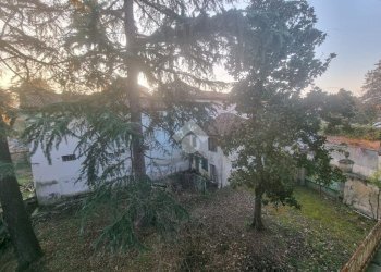 Casa semi indipendente Corso italia, Gassino Torinese - foto 29