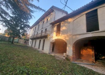 Casa semi indipendente Corso italia, Gassino Torinese - foto 2