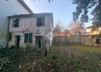 Casa semi indipendente Corso italia, Gassino Torinese - foto 30