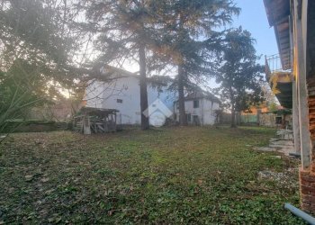 Casa semi indipendente Corso italia, Gassino Torinese - foto 31