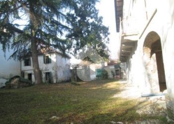 Casa semi indipendente Corso italia, Gassino Torinese - foto 32