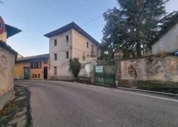 Casa semi indipendente Corso italia, Gassino Torinese - foto 1