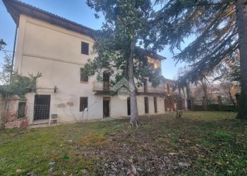 Casa semi indipendente Corso italia, Gassino Torinese - foto 34