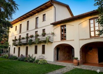 Casa semi indipendente Corso italia, Gassino Torinese - foto 1