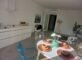 Two-room apartment Cervia - photo 1