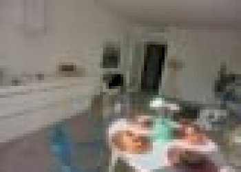 Two-room apartment Cervia - photo 1