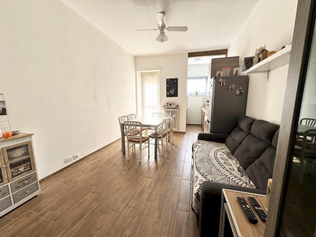 Trilocale Via bignone, Pinerolo - foto 2