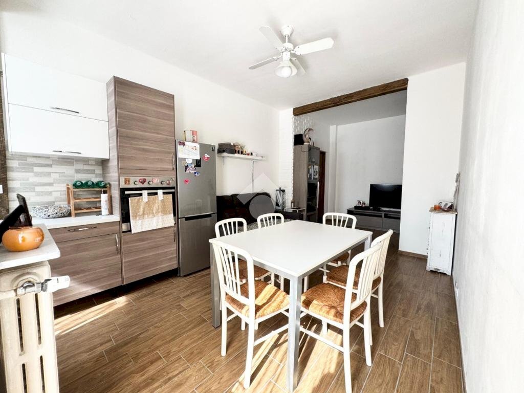 Trilocale Via bignone, Pinerolo - foto 3