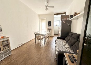 Four-room apartment Via bignone, Pinerolo - photo 2