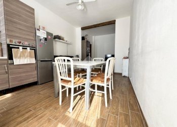 Four-room apartment Via bignone, Pinerolo - photo 4