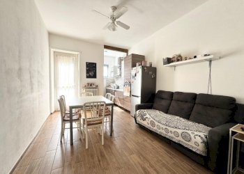 Four-room apartment Via bignone, Pinerolo - photo 6