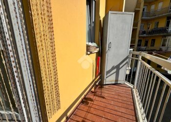 Four-room apartment Via bignone, Pinerolo - photo 10