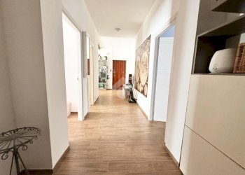 Four-room apartment Via bignone, Pinerolo - photo 11