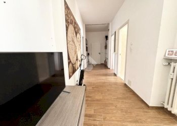Four-room apartment Via bignone, Pinerolo - photo 12