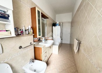 Four-room apartment Via bignone, Pinerolo - photo 13