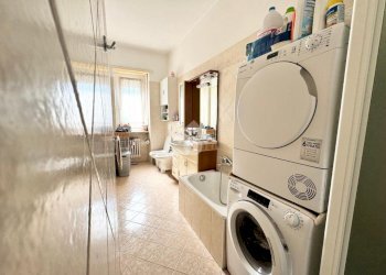 Four-room apartment Via bignone, Pinerolo - photo 15