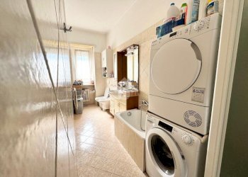 Four-room apartment Via bignone, Pinerolo - photo 16