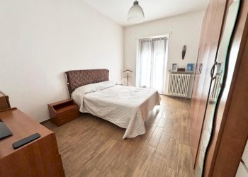 Four-room apartment Via bignone, Pinerolo - photo 18