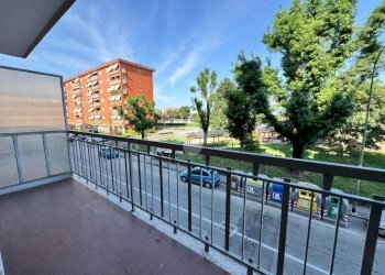 Four-room apartment Via bignone, Pinerolo - photo 25