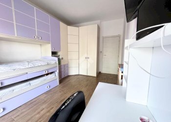 Four-room apartment Via bignone, Pinerolo - photo 28