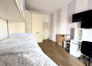 Four-room apartment Via bignone, Pinerolo - photo 29