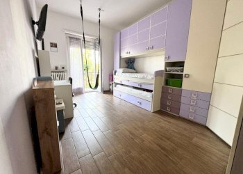 Four-room apartment Via bignone, Pinerolo - photo 30