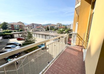 Four-room apartment Via bignone, Pinerolo - photo 33