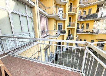 Four-room apartment Via bignone, Pinerolo - photo 34