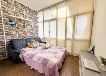 Four-room apartment Via bignone, Pinerolo - photo 36