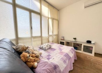 Four-room apartment Via bignone, Pinerolo - photo 37