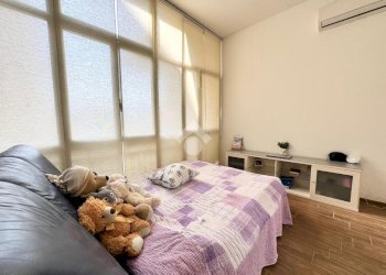 Four-room apartment Via bignone, Pinerolo - photo 39