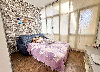 Four-room apartment Via bignone, Pinerolo - photo 40