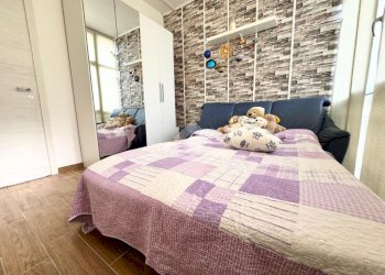Four-room apartment Via bignone, Pinerolo - photo 41