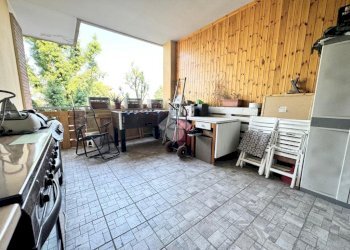 Four-room apartment Via bignone, Pinerolo - photo 43