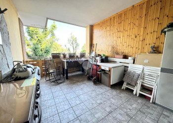 Four-room apartment Via bignone, Pinerolo - photo 47