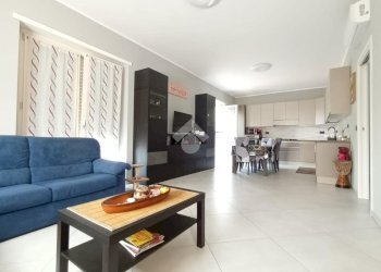 Villa Via Rusca, Nichelino - photo 3