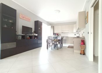Villa Via Rusca, Nichelino - photo 4