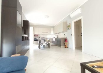 Villa Via Rusca, Nichelino - photo 5