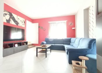 Villa Via Rusca, Nichelino - photo 6