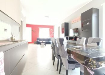 Villa Via Rusca, Nichelino - photo 7