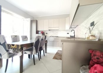 Villa Via Rusca, Nichelino - photo 8