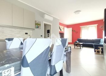 Villa Via Rusca, Nichelino - photo 9