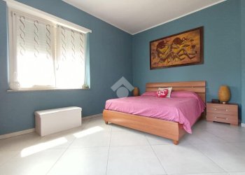 Villa Via Rusca, Nichelino - photo 10
