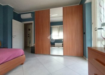 Villa Via Rusca, Nichelino - photo 11