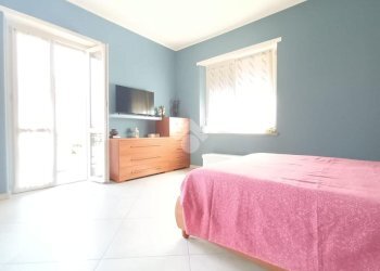 Villa Via Rusca, Nichelino - photo 12