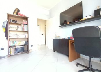 Villa Via Rusca, Nichelino - photo 13